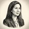 Chân dung Võ Lâm Nhất-Chi