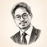 Chân dung Mục sư Nguyên
